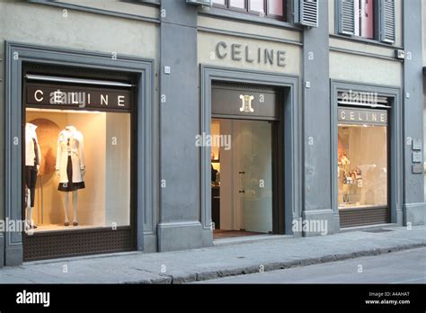 celine shop online italia